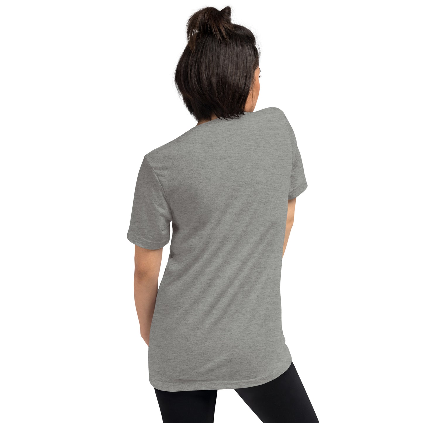 Girls Drink Beer Tee