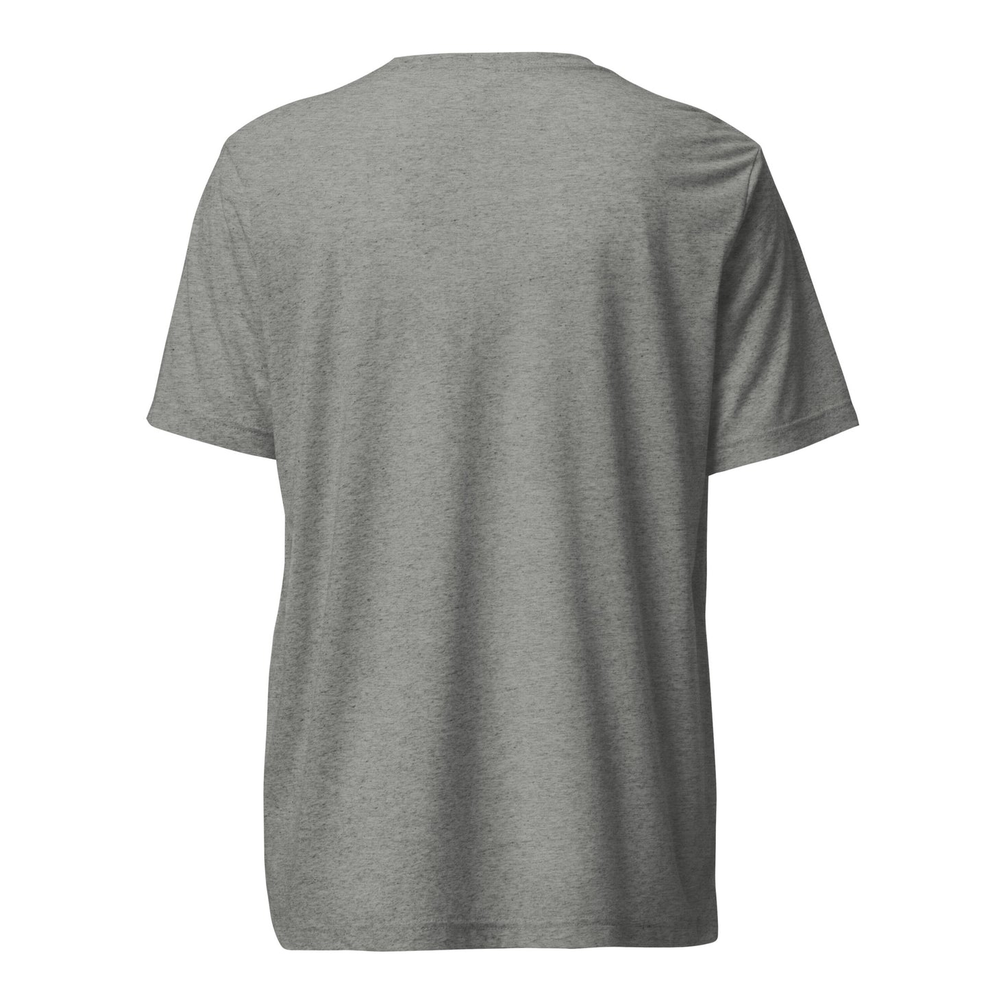 Hop Hunter Tee