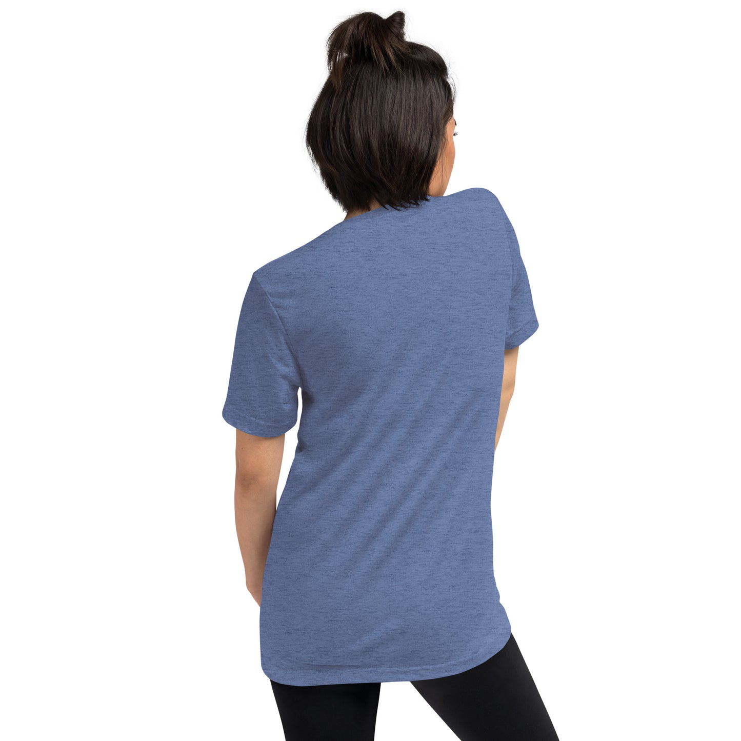 Girls Drink Beer Tee