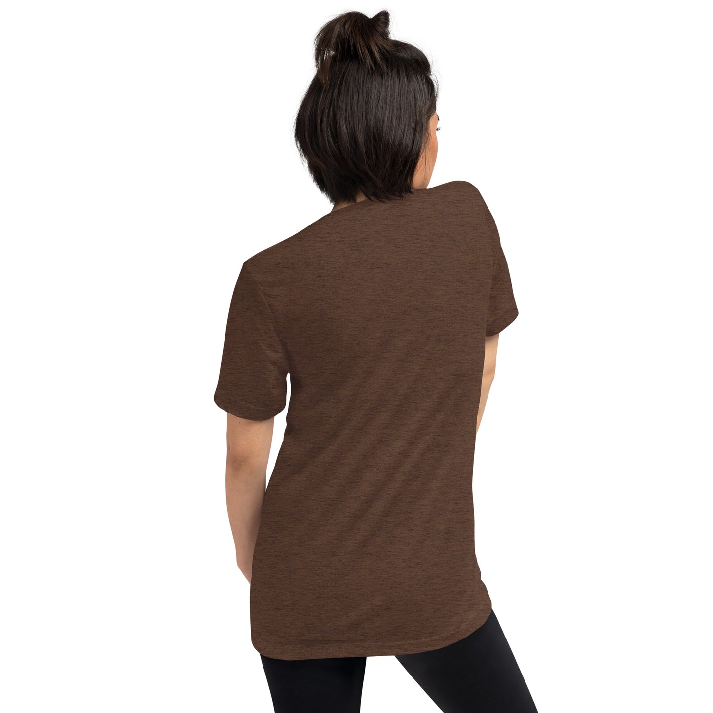 Girls Drink Beer Tee