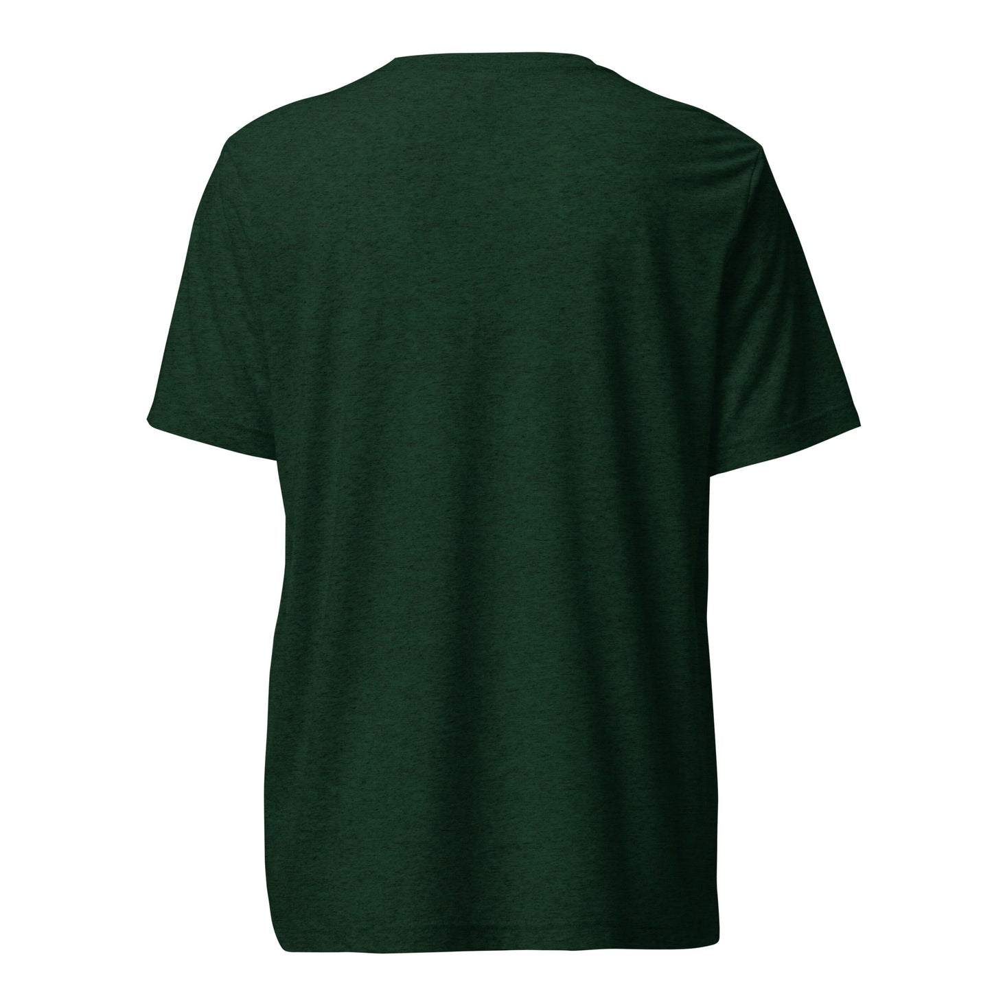 Keg Stand Tee