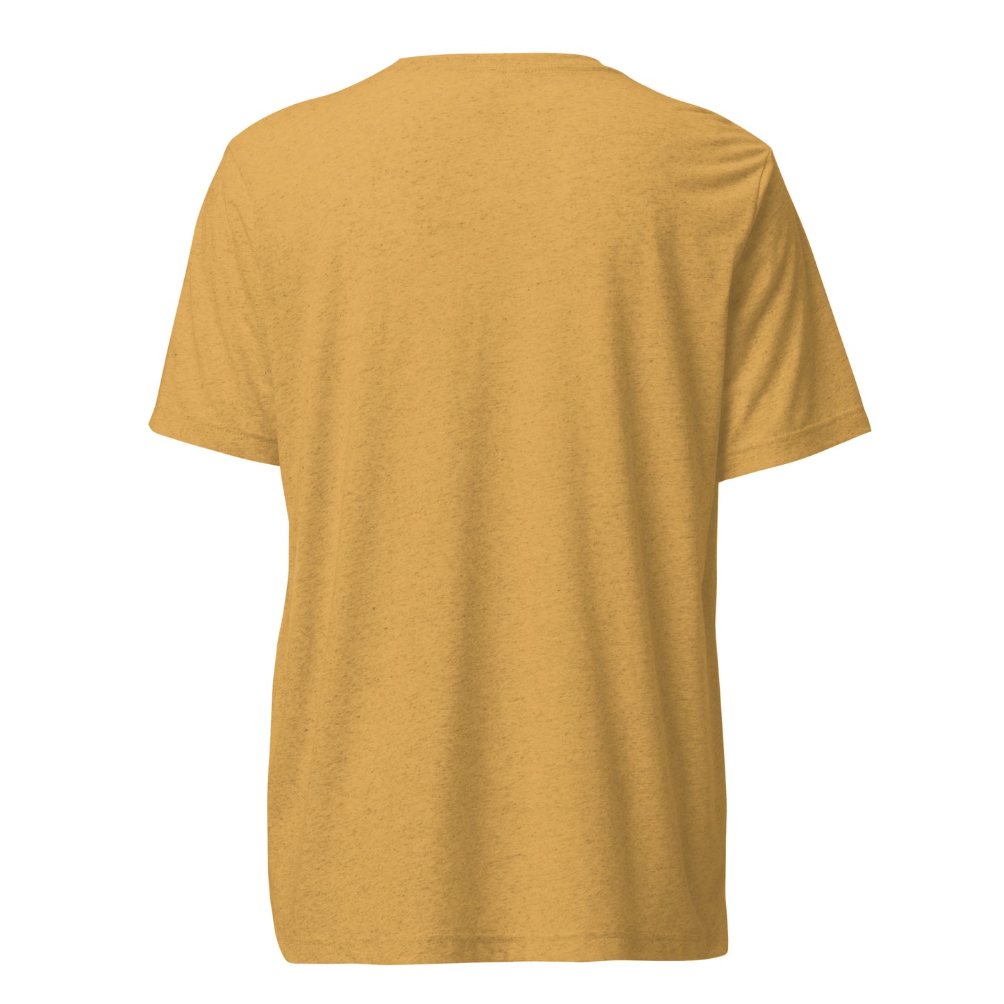 Hop Hunter Tee