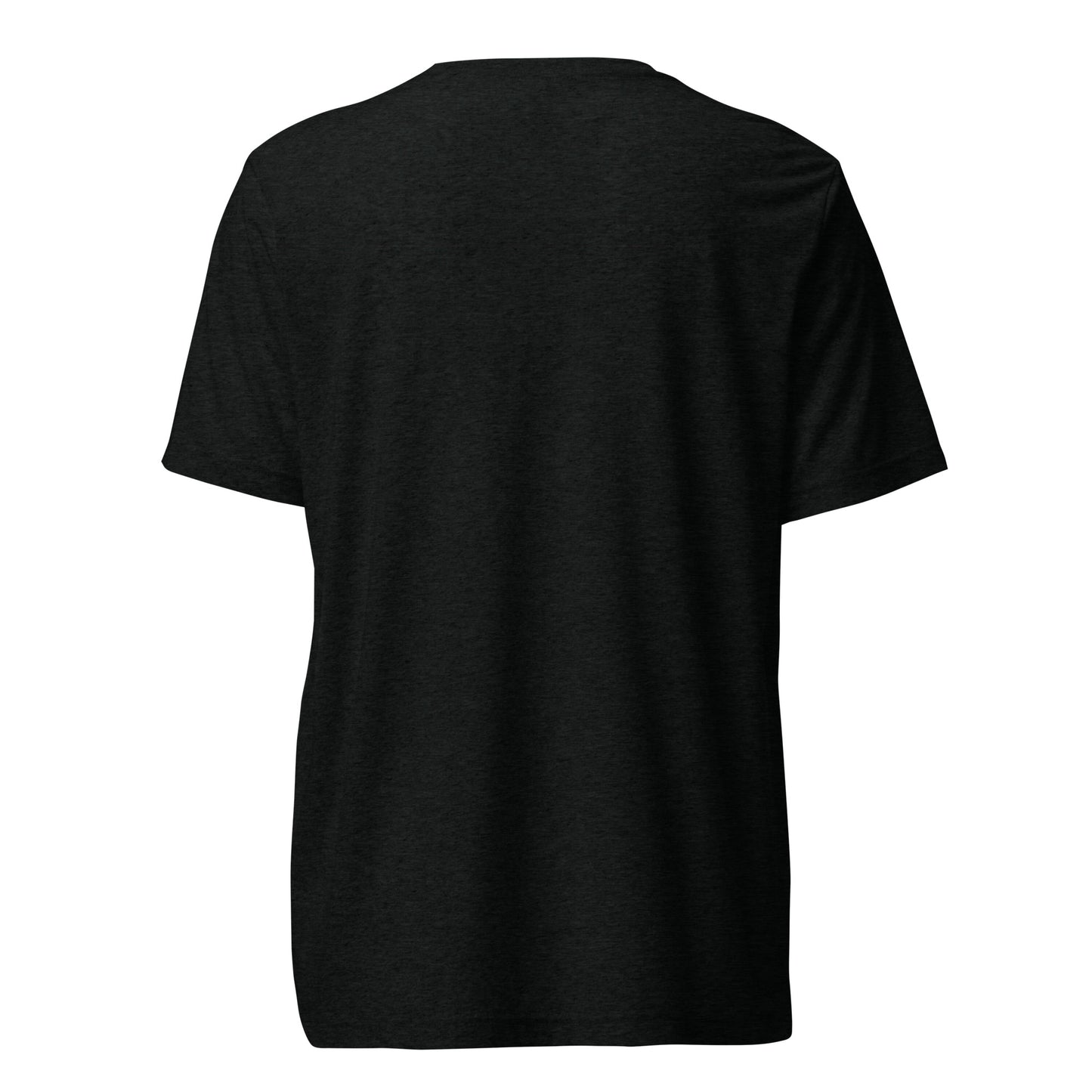 Keg Stand Tee