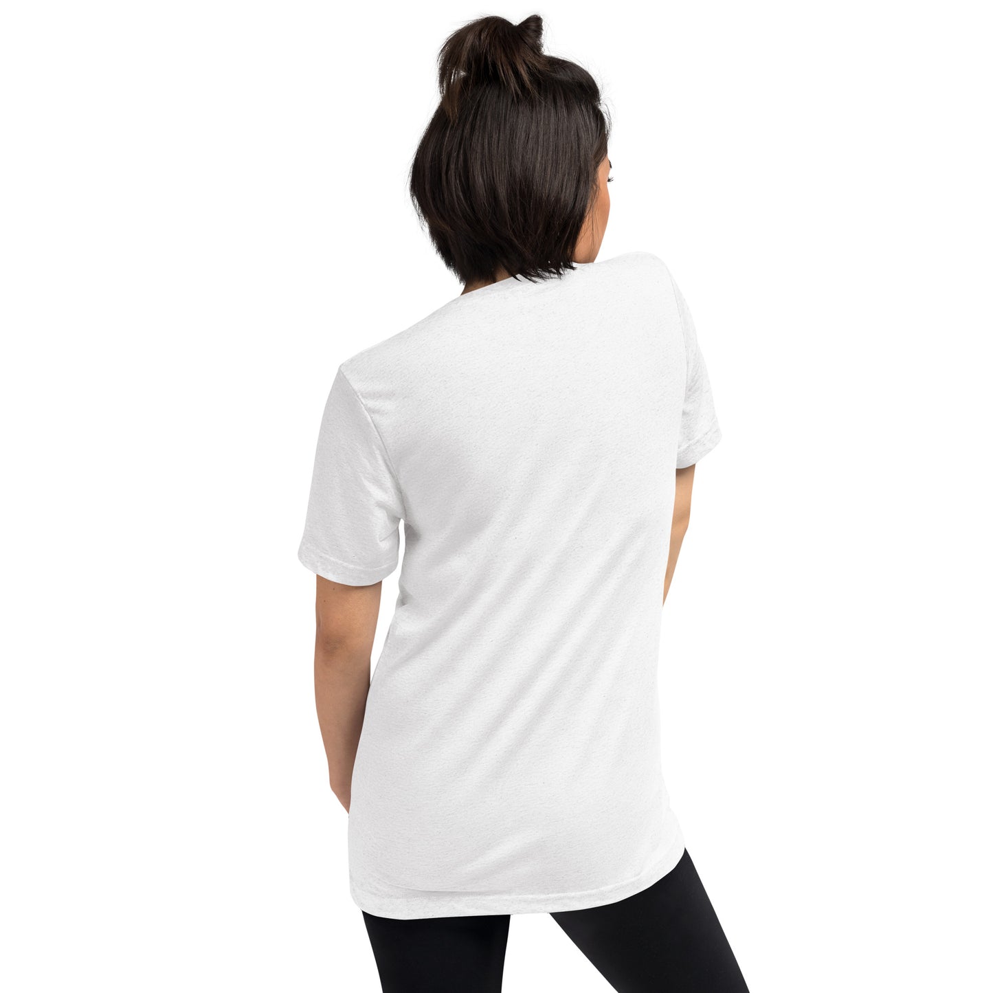 Girls Drink Beer Tee
