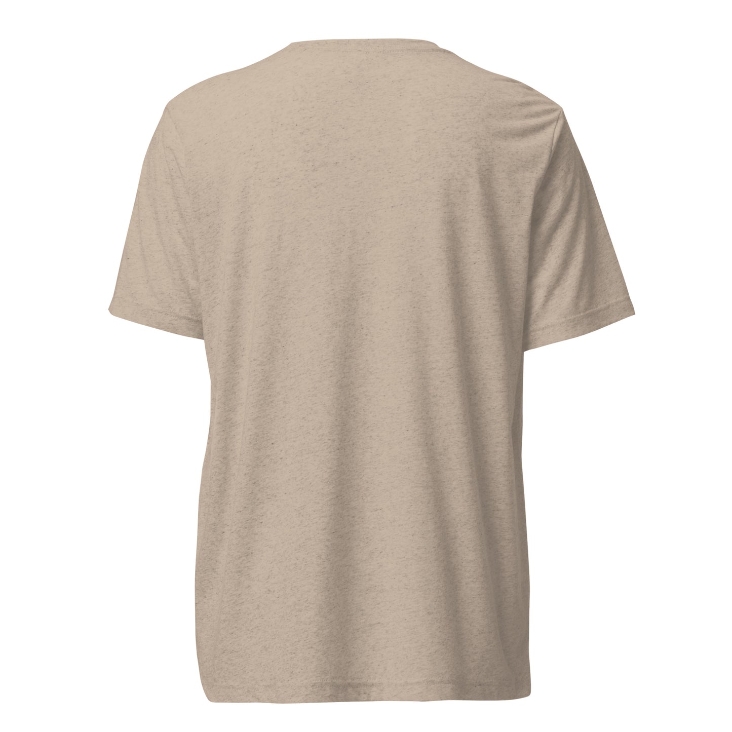 Hop Hunter Tee