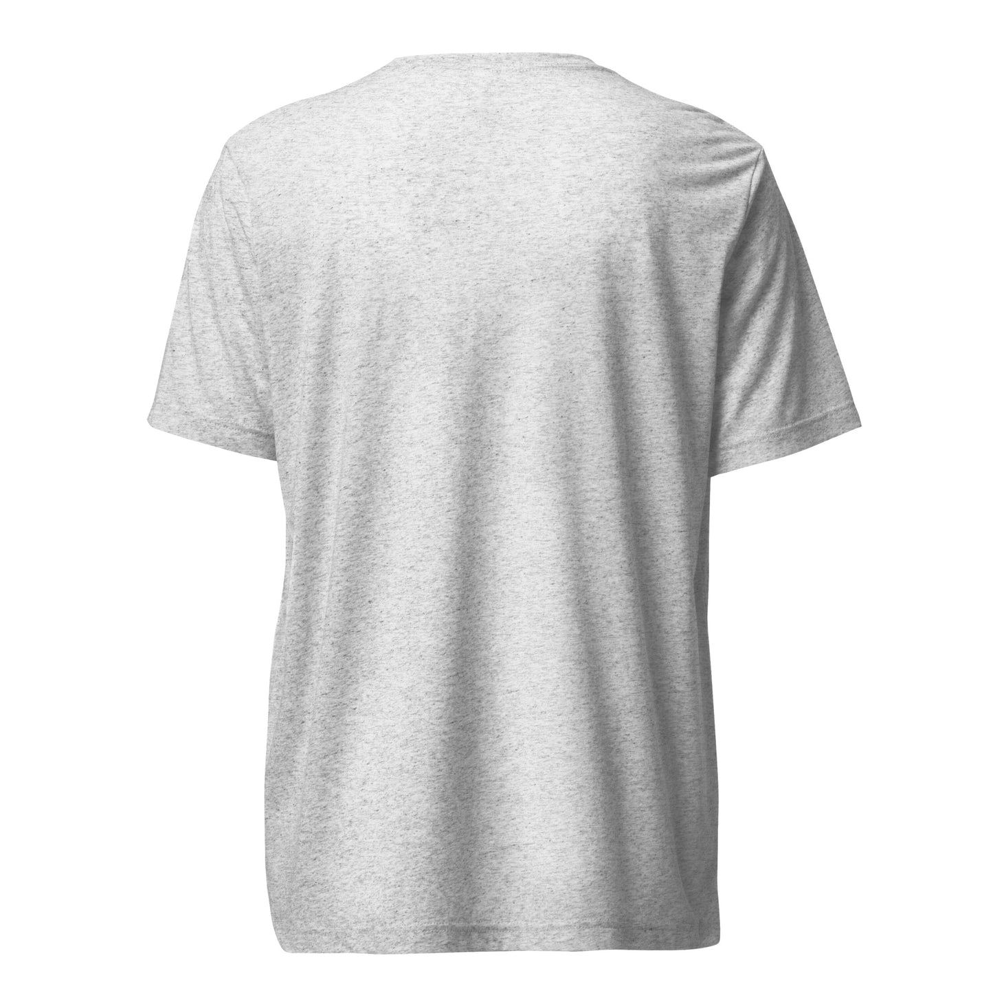 Hop Hunter Tee