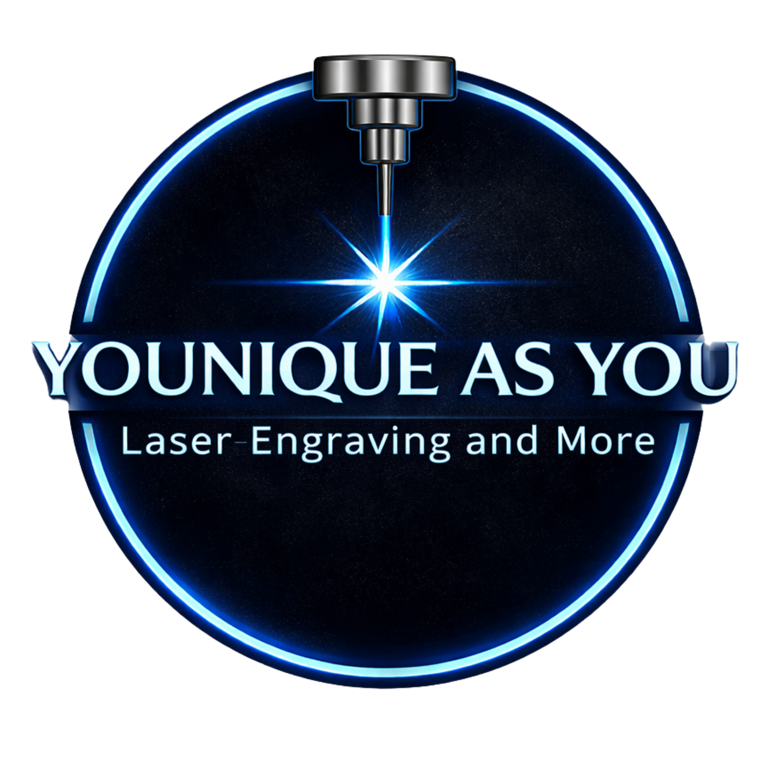 Younique as You