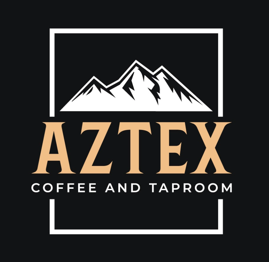 Aztex Coffee and Taproom