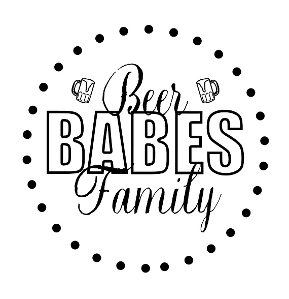 Beer Babes Family