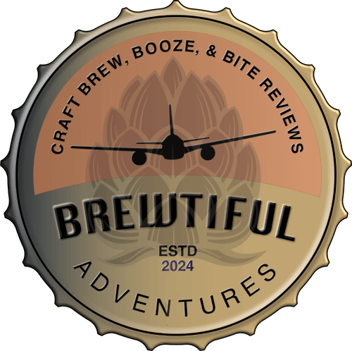 Brewtiful Adventures