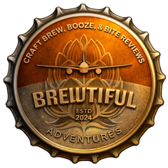 Brewtiful Adventures