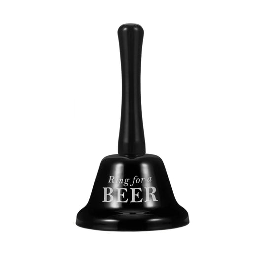 Beer Bell