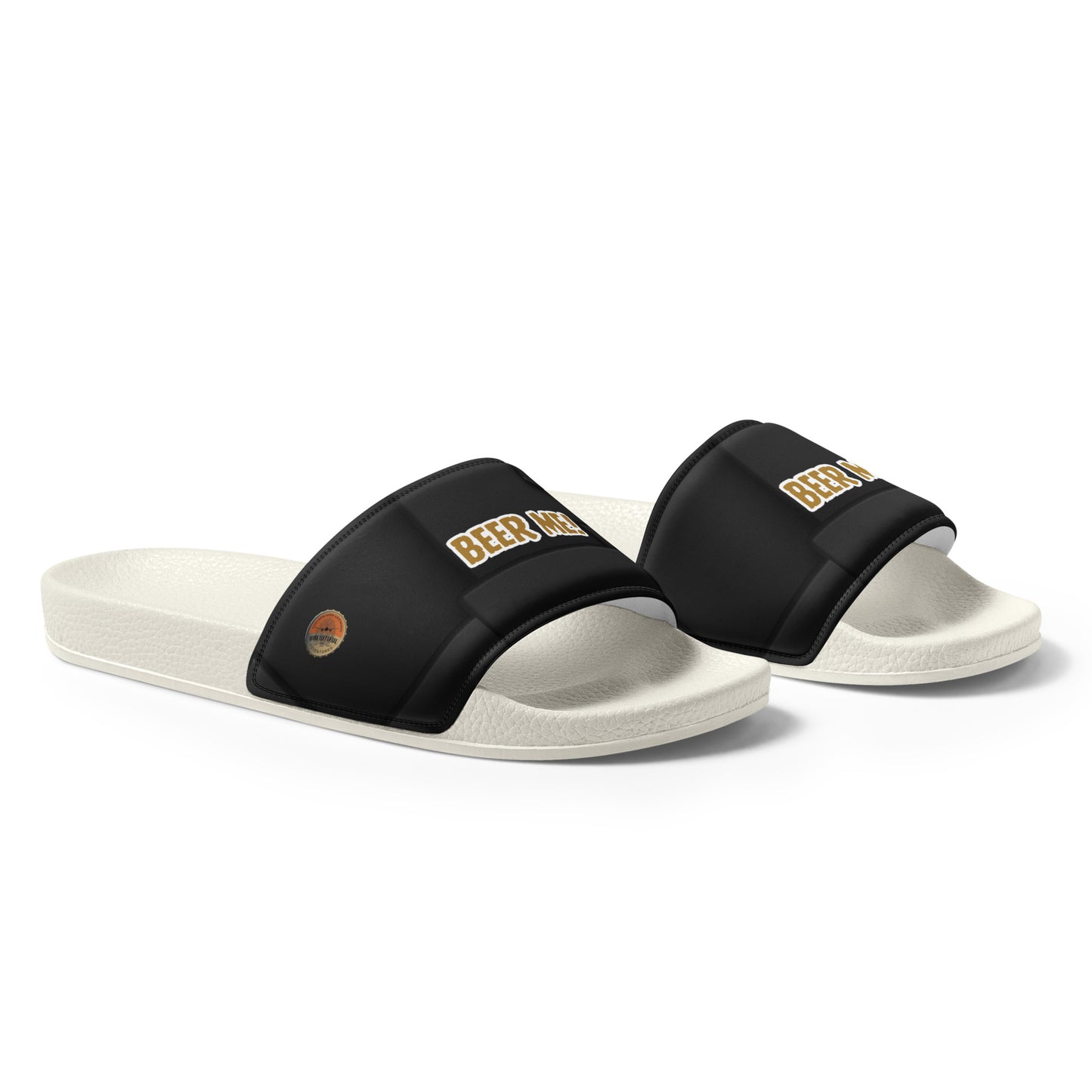 Beer Me! Blackout Slides