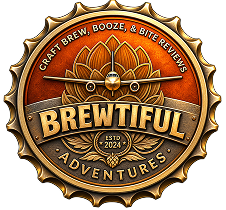 Brewtiful Adventures